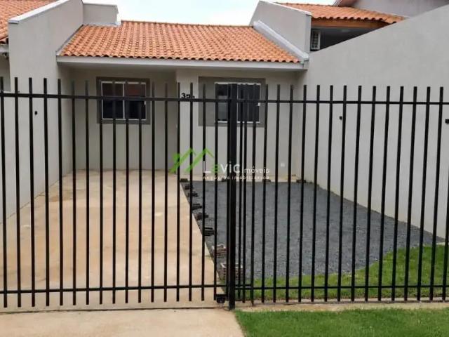 Casa venda em Região Geográfica Imediata de Ponta Grossa, Ponta Grossa