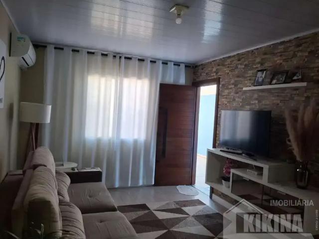 Casa venda em Região Geográfica Imediata de Ponta Grossa, Ponta Grossa