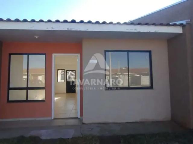 Casa venda em Região Geográfica Imediata de Ponta Grossa, Ponta Grossa