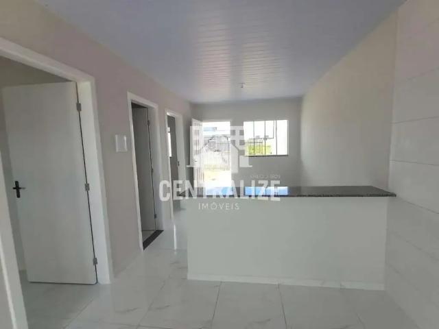 Casa venda em Região Geográfica Imediata de Ponta Grossa, Ponta Grossa