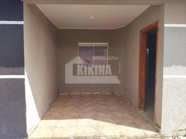 Casa venda em Região Geográfica Imediata de Ponta Grossa, Ponta Grossa
