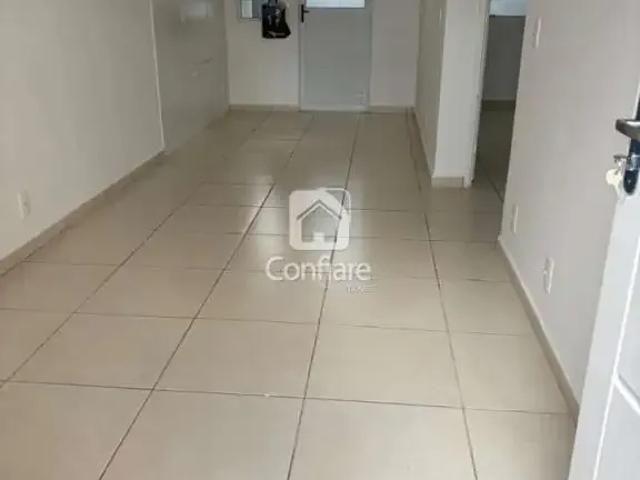 Casa venda em Região Geográfica Imediata de Ponta Grossa, Ponta Grossa
