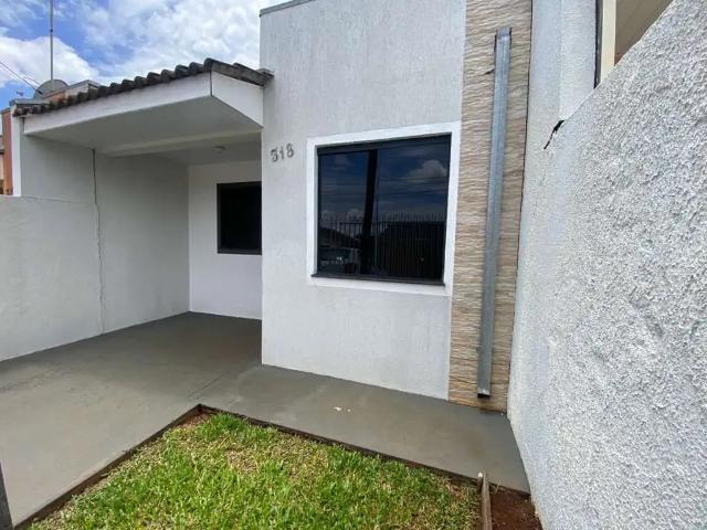 Casa venda em Região Geográfica Imediata de Ponta Grossa, Ponta Grossa