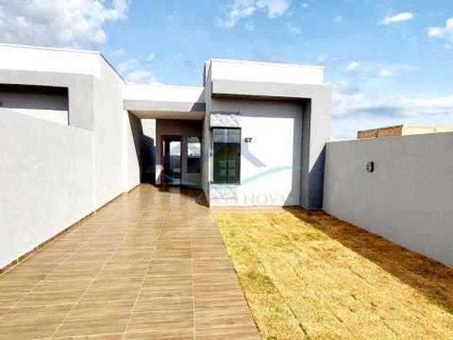 Casa venda em Região Geográfica Imediata de Ponta Grossa, Ponta Grossa