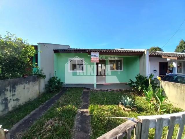 Casa venda em Região Geográfica Imediata de Ponta Grossa, Ponta Grossa