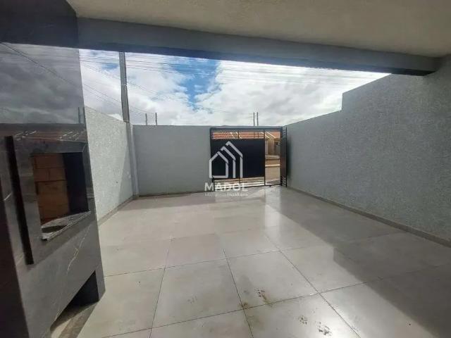 Casa venda em Região Geográfica Imediata de Ponta Grossa, Ponta Grossa