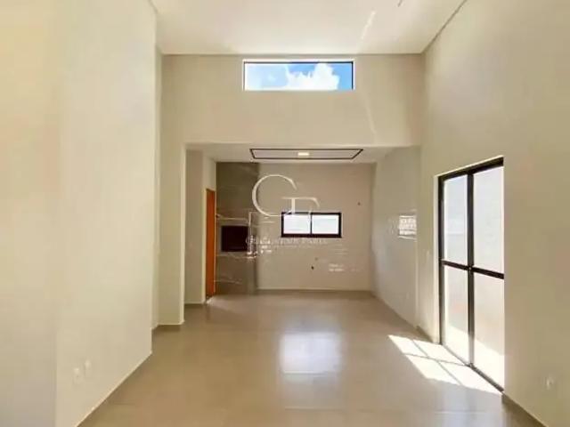 Casa venda em Alvorada, Ponta Grossa