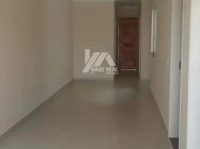 Casa venda em Cará-Cará, Ponta Grossa
