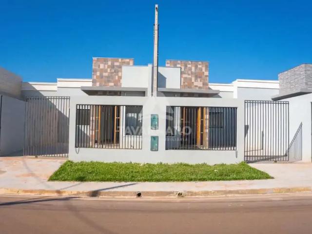 Casa venda em Região Geográfica Imediata de Ponta Grossa, Ponta Grossa