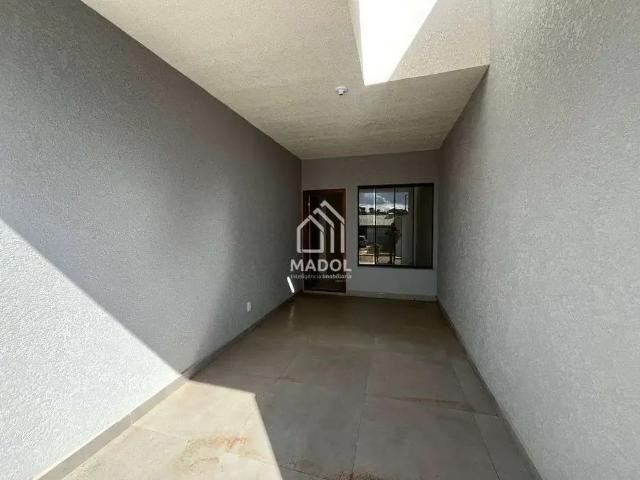 Casa venda em Região Geográfica Imediata de Ponta Grossa, Ponta Grossa