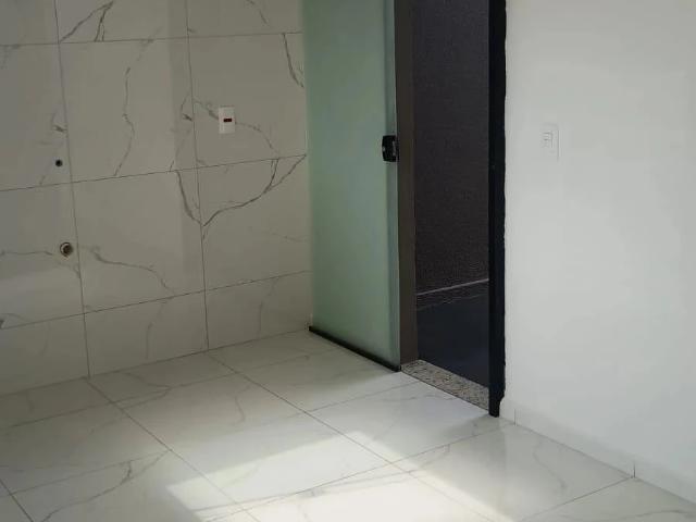 Casa venda em Ponta Grossa, Região Geográfica Intermediária de Ponta Grossa