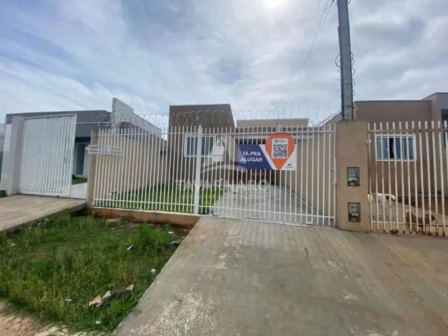 Casa venda em Região Geográfica Imediata de Ponta Grossa, Ponta Grossa