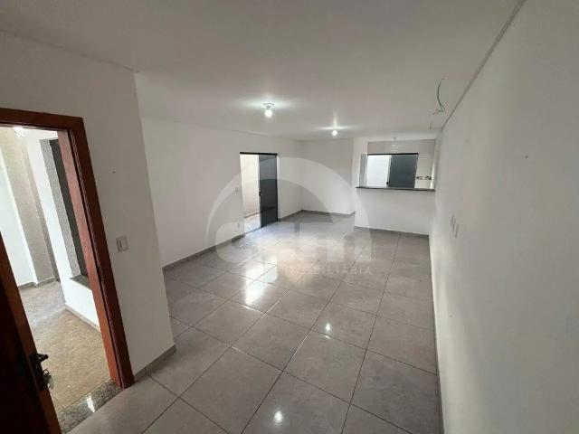 Casa venda em Região Geográfica Imediata de Ponta Grossa, Ponta Grossa