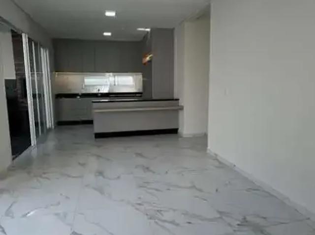 Casa venda em Alvorada, Ponta Grossa