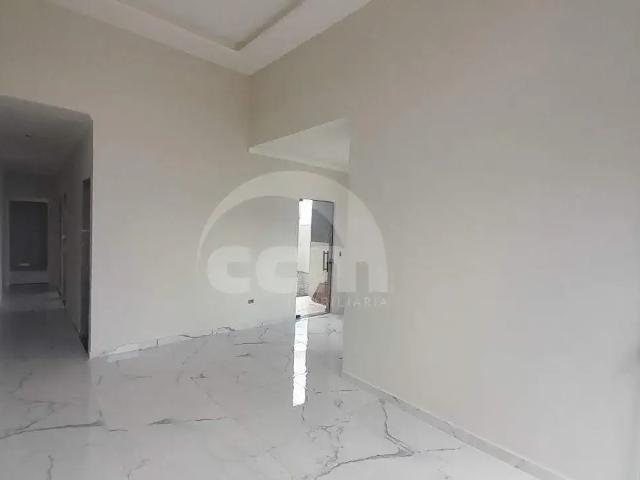 Casa venda em Alvorada, Ponta Grossa