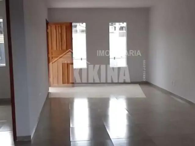 Casa venda em Alvorada, Ponta Grossa