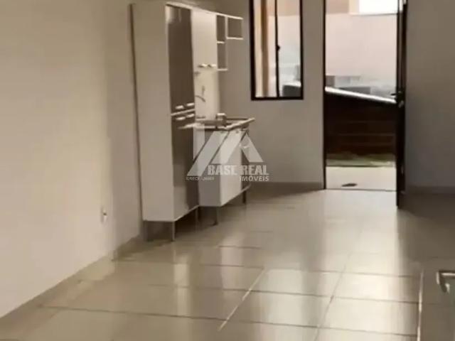 Casa venda em Região Geográfica Imediata de Ponta Grossa, Ponta Grossa