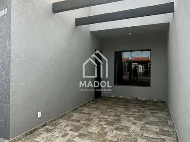 Casa venda em Região Geográfica Imediata de Ponta Grossa, Ponta Grossa