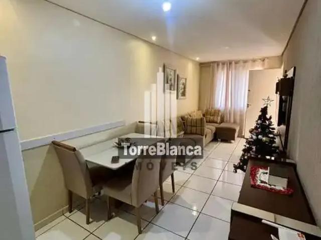 Casa venda em Oficinas, Ponta Grossa