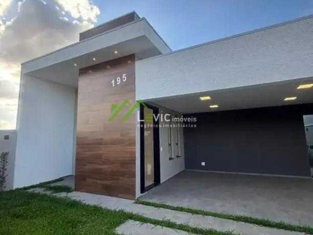 Casa venda em Região Geográfica Imediata de Ponta Grossa, Ponta Grossa