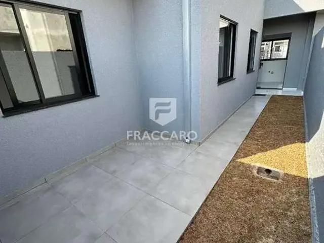 Casa venda em Região Geográfica Imediata de Ponta Grossa, Ponta Grossa