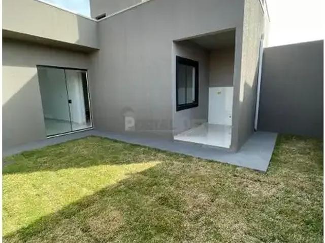 Casa venda em Região Geográfica Imediata de Ponta Grossa, Ponta Grossa