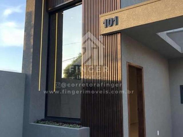 Casa venda em Região Geográfica Imediata de Ponta Grossa, Ponta Grossa