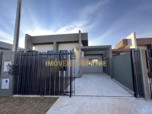 Casa venda em Região Geográfica Imediata de Ponta Grossa, Ponta Grossa