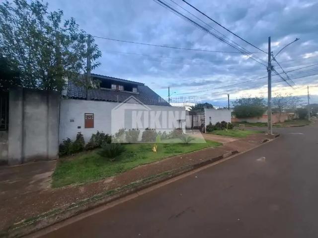 Casa venda em Região Geográfica Imediata de Ponta Grossa, Ponta Grossa