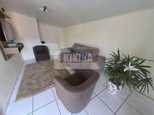Casa venda em Região Geográfica Imediata de Ponta Grossa, Ponta Grossa
