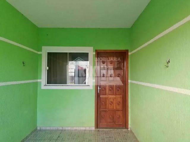 Casa venda em Região Geográfica Imediata de Ponta Grossa, Ponta Grossa