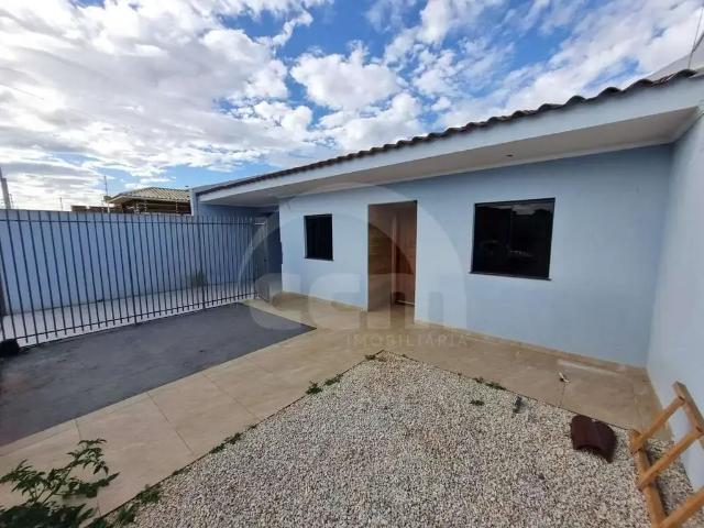 Casa venda em Região Geográfica Imediata de Ponta Grossa, Ponta Grossa