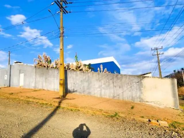 Casa venda em Região Geográfica Imediata de Ponta Grossa, Ponta Grossa