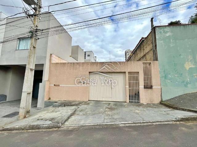 Casa venda em Região Geográfica Imediata de Ponta Grossa, Ponta Grossa
