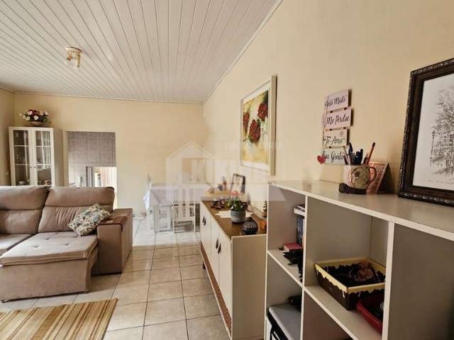 Casa venda em Região Geográfica Imediata de Ponta Grossa, Ponta Grossa