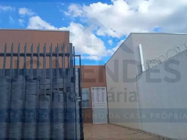 Casa venda em Região Geográfica Imediata de Ponta Grossa, Ponta Grossa