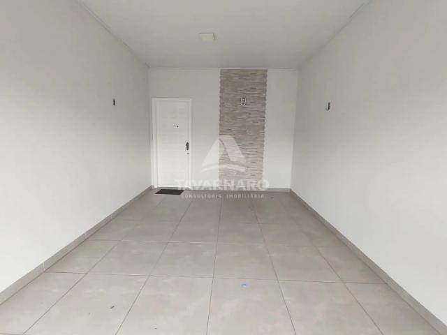 Casa venda em Centro, Ponta Grossa