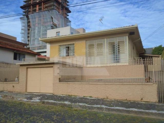 Casa venda em Região Geográfica Imediata de Ponta Grossa, Ponta Grossa