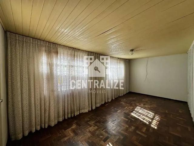 Casa venda em Região Geográfica Imediata de Ponta Grossa, Ponta Grossa