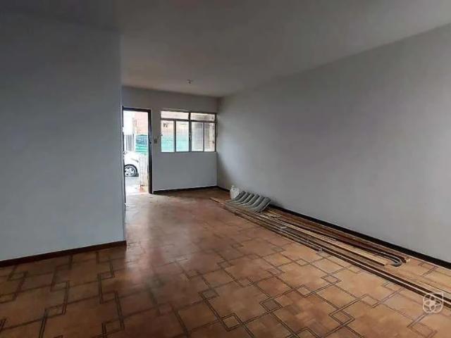 Casa venda em Centro, Ponta Grossa