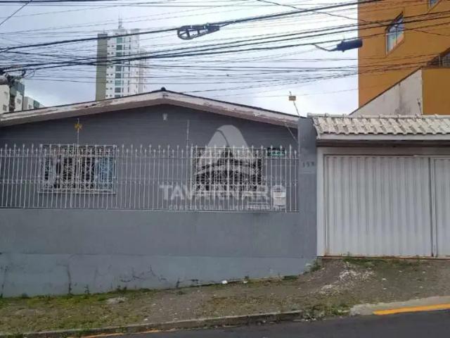 Casa venda em Região Geográfica Imediata de Ponta Grossa, Ponta Grossa