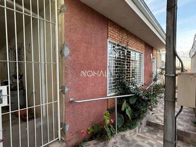 Casa venda em Centro, Ponta Grossa