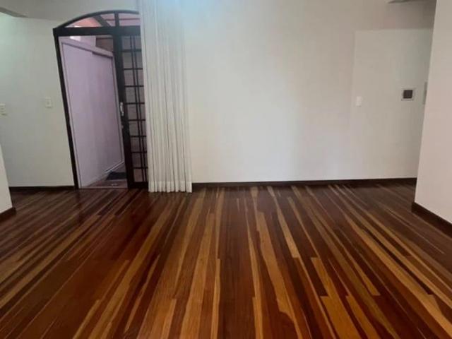 Casa venda em Vila Ezilda, Ponta Grossa
