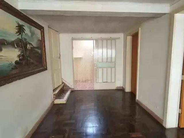 Casa venda em Centro, Ponta Grossa