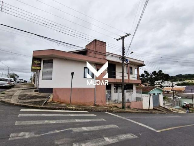 Casa venda em Região Geográfica Imediata de Ponta Grossa, Castro