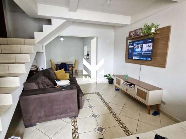 Casa venda em Região Geográfica Imediata de Ponta Grossa, Castro