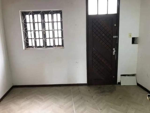 Casa venda em Região Geográfica Imediata de Ponta Grossa, Ponta Grossa