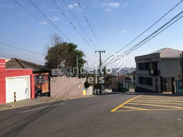 Casa venda em Região Geográfica Imediata de Ponta Grossa, Ponta Grossa