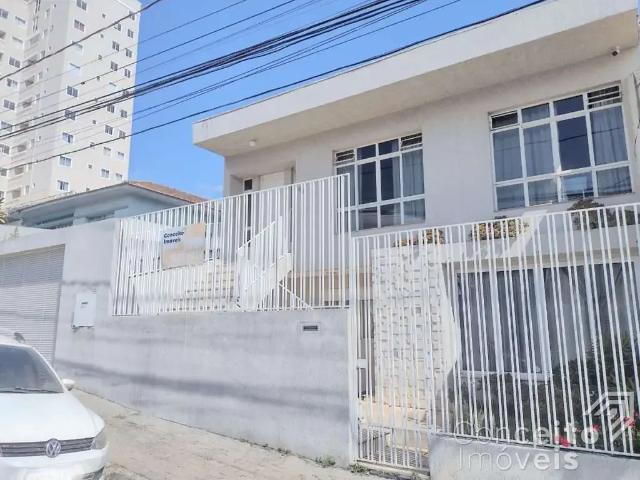 Casa venda em Região Geográfica Imediata de Ponta Grossa, Ponta Grossa