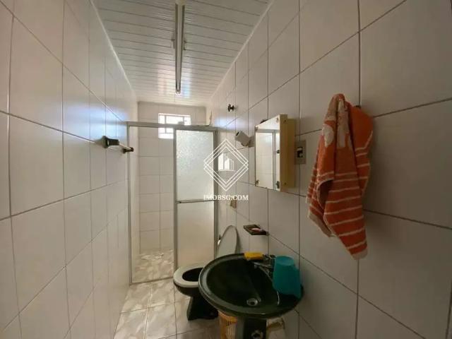 Casa venda em Região Geográfica Imediata de Ponta Grossa, Ponta Grossa